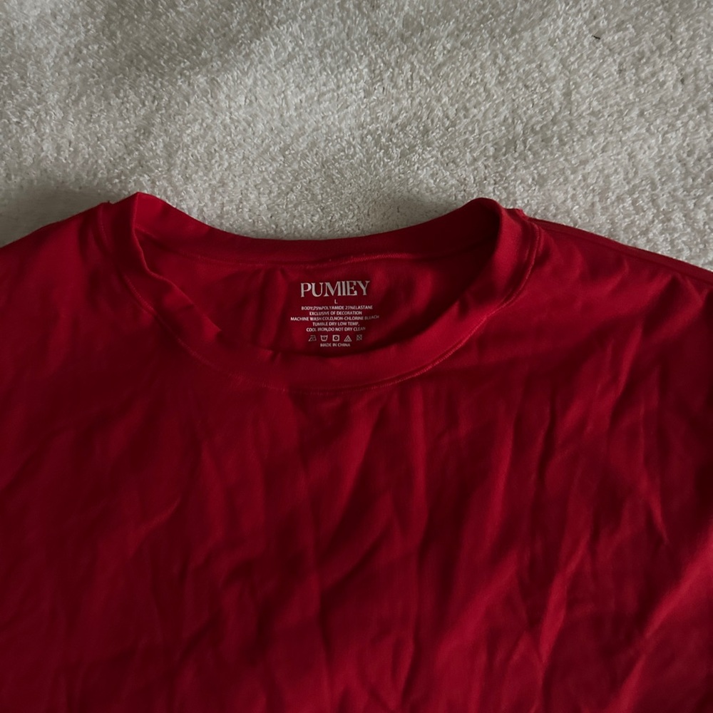 SOLD - Picture 2 of 5